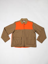 Load image into Gallery viewer, Bush Master Safety Jacket