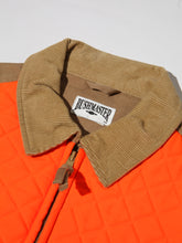 Load image into Gallery viewer, Bush Master Safety Jacket