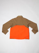 Load image into Gallery viewer, Bush Master Safety Jacket