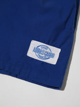 Load image into Gallery viewer, 1990’s Adidas Royal Blue Sports Shorts