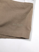 Load image into Gallery viewer, 1990's Pierre Cardin Stripe Shorts