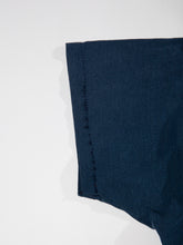 Load image into Gallery viewer, 1986 Chicago Bears Super Bowl Tee