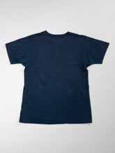 Load image into Gallery viewer, 1986 Chicago Bears Super Bowl Tee