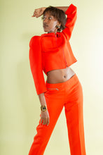 Load image into Gallery viewer, 1970s Courreges Suit