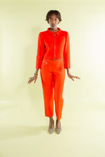 Load image into Gallery viewer, 1970s Courreges Suit