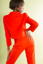 Load image into Gallery viewer, 1970s Courreges Suit