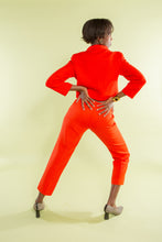 Load image into Gallery viewer, 1970s Courreges Suit