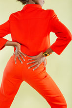 Load image into Gallery viewer, 1970s Courreges Suit