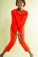 Load image into Gallery viewer, 1970s Courreges Suit