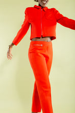 Load image into Gallery viewer, 1970s Courreges Suit