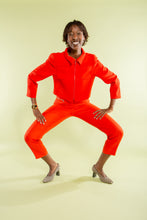 Load image into Gallery viewer, 1970s Courreges Suit