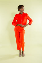 Load image into Gallery viewer, 1970s Courreges Suit