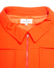 Load image into Gallery viewer, 1970s Courreges Suit