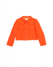 Load image into Gallery viewer, 1970s Courreges Suit