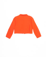 Load image into Gallery viewer, 1970s Courreges Suit