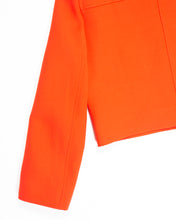 Load image into Gallery viewer, 1970s Courreges Suit