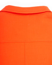 Load image into Gallery viewer, 1970s Courreges Suit