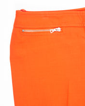 Load image into Gallery viewer, 1970s Courreges Suit