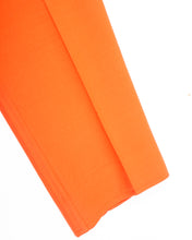 Load image into Gallery viewer, 1970s Courreges Suit