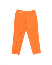 Load image into Gallery viewer, 1970s Courreges Suit