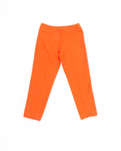 Load image into Gallery viewer, 1970s Courreges Suit