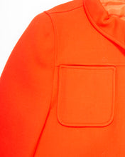 Load image into Gallery viewer, 1970s Courreges Suit