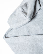 Load image into Gallery viewer, Grey Champion Harvard Hoody