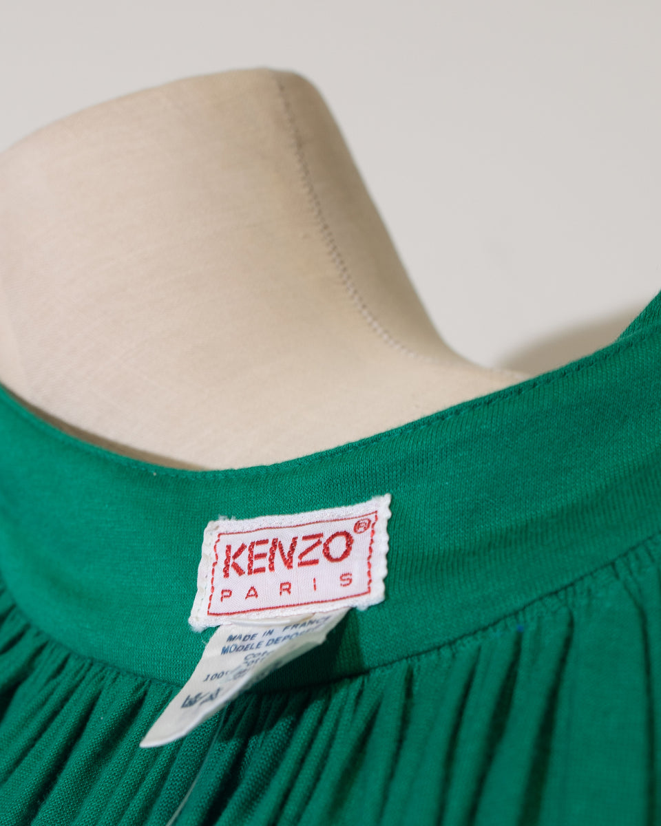 Kenzo xtc clearance zara