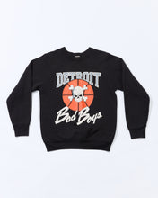 Load image into Gallery viewer, 1990's Detroit Bad Boys Sweatshirt