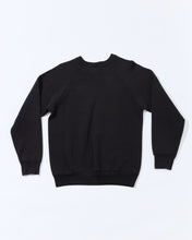 Load image into Gallery viewer, 1990's Detroit Bad Boys Sweatshirt