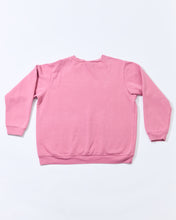 Load image into Gallery viewer, Pink Kitten Sweatshirt