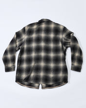 Load image into Gallery viewer, 1990's Banana Republic Wool Jacket