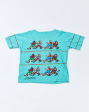 Load image into Gallery viewer, Peter Max T-Shirt