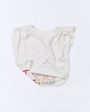 Load image into Gallery viewer, 1980's Fashion Girl Graphic Shirt