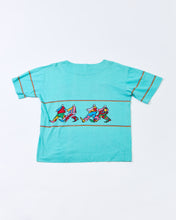 Load image into Gallery viewer, Peter Max T-Shirt
