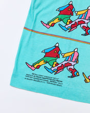 Load image into Gallery viewer, Peter Max T-Shirt