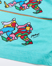 Load image into Gallery viewer, Peter Max T-Shirt