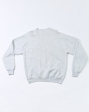 Load image into Gallery viewer, 1990's Betty Boop Embroidered Sweatshirt