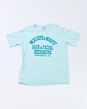 Load image into Gallery viewer, 1980's Beauty Saloon T Shirt