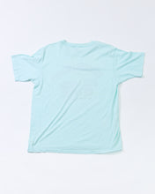 Load image into Gallery viewer, 1980's Beauty Saloon T Shirt