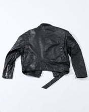 Load image into Gallery viewer, Perfect Leather Moto Cosa Nova Med