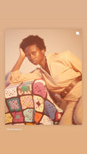 Load image into Gallery viewer, 1980&#39;s Camel Jumpsuit