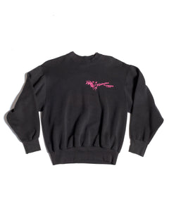 Fascination Flowers and gifts Sweatshirt