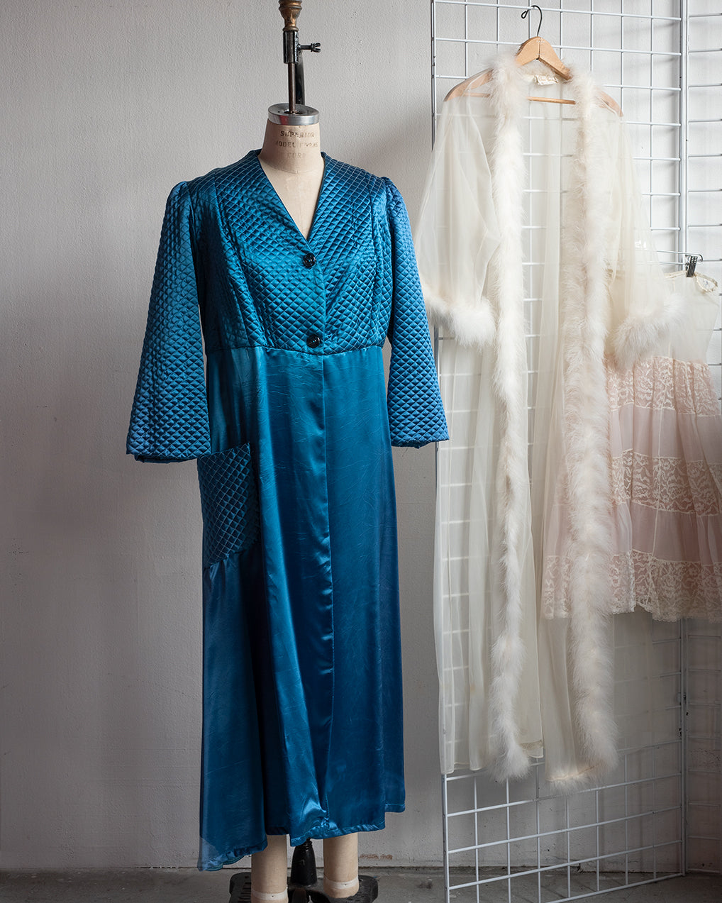 knit dress cut out Pink Viscose Maxi Top Women Clothes COLOR:CHARCOAL stretchy fabric allows custom Shoals Denim Shirttail Dress