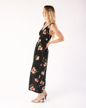 Load image into Gallery viewer, 90s Daisy Wide-leg Jumpsuit