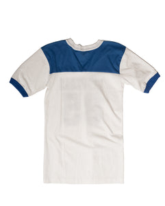 1980s Las Vegas Ringer Tee
