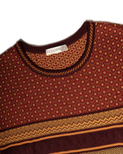 Load image into Gallery viewer, 1970s Gay Gibson Knit Tunic