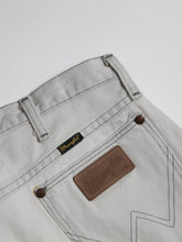 Load image into Gallery viewer, 1970&#39;s Wrangler Super Light Wash Jeans