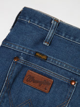 Load image into Gallery viewer, 1970&#39;s Wrangler Jeans w 34