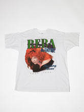Load image into Gallery viewer, 1996 Reba McEntire Tour Tee